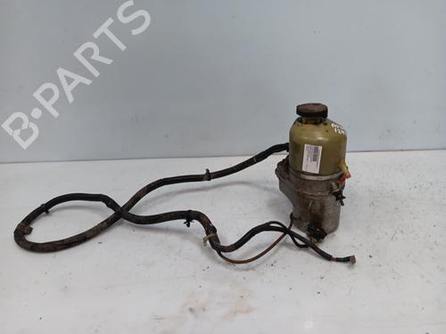 Servostyringspumpe OPEL ASTRA H (A04) 1.4 (L48) (90 hp) 24928179