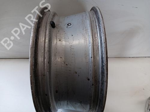 Rim SEAT LEON (1P1) 1.9 TDI | BP23500617C45 