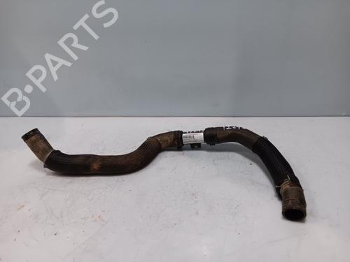 other-nissan-qashqai-ii-j11-j11_-2013-23221284 main image