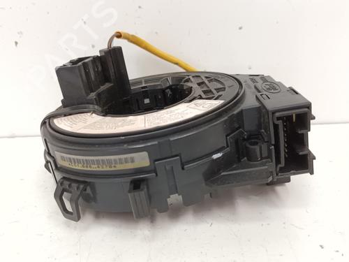 Squib airbag FORD FIESTA VI (CB1, CCN) 1.25 | BP13648886C102 