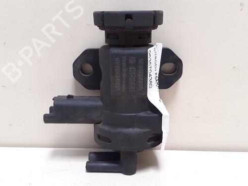 Sonda eletrónica CITROËN XSARA (N1) [1997-2005]  32031675