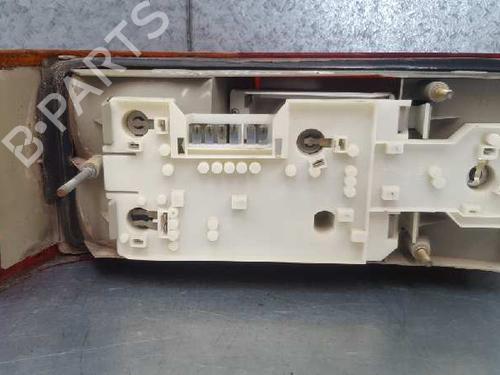 Right taillight ROVER MAESTRO Hatchback  | BP12853890C35