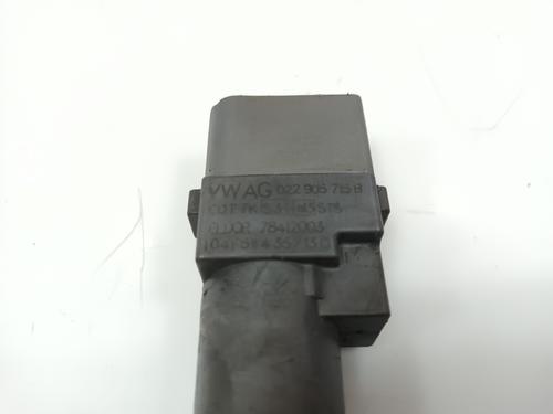 Ignition coil AUDI TT (8N3) 3.2 VR6 quattro | BP21124920M94 