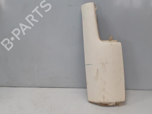 Used Right front fenders Right front fenders NISSAN CABSTAR E (TL_, VL_) [1992-2006] 36439051 36439051