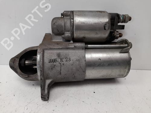 Starter OPEL MERIVA A MPV (X03) 1.6 16V (E75) | BP12701890M8 