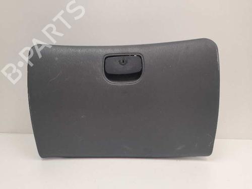 Used Glove box HYUNDAI LANTRA II (J-2) 1.9 D (68 hp) 12774864