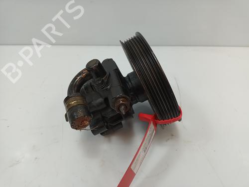 Steering pump DAEWOO EVANDA (KLAL) 2.0 | BP12748890M99 