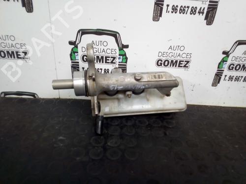 Hovedbremsecylinder RENAULT MEGANE II (BM0/1_, CM0/1_) 1.4 16V (BM0B, CM0B) | BP18331991M77 