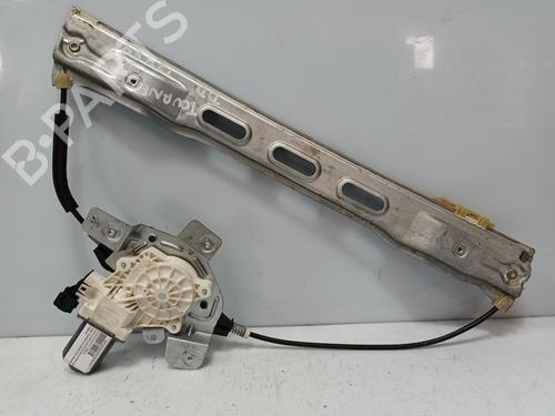 Other FORD TOURNEO COURIER B460 MPV  | BP24109319O1 