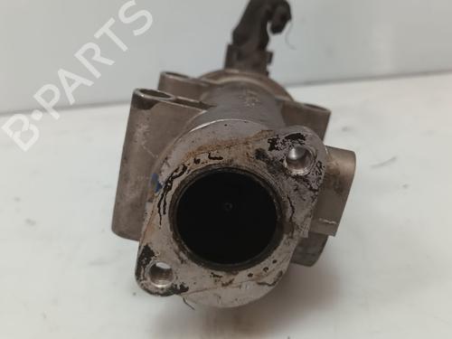 Egr FIAT MULTIPLA (186_) 1.9 JTD 110 | BP29450869M69 