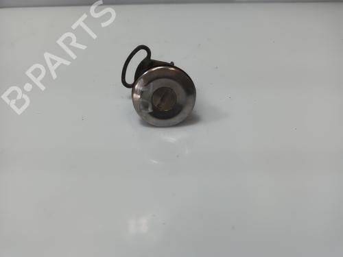 Other VOLVO 940 (944) 2.3 | BP18331528O1 