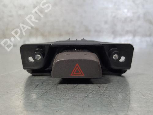 Used Warning switch Warning switch 12707248 12707248