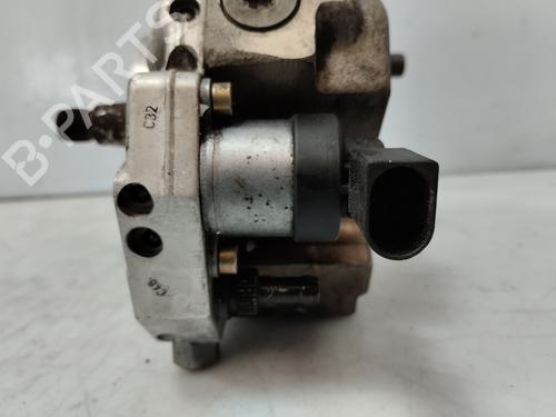 Injection pump BMW 1 (E87) 120 d | BP32473077M78 - Image 2