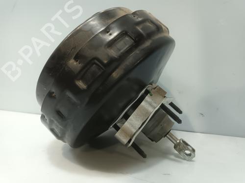 Servo brake FORD KUGA III (DFK) | BP30910571M42