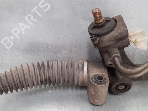 Steering rack OPEL SIGNUM Hatchback (Z03) 1.9 CDTI (F48) | BP12762019M22 