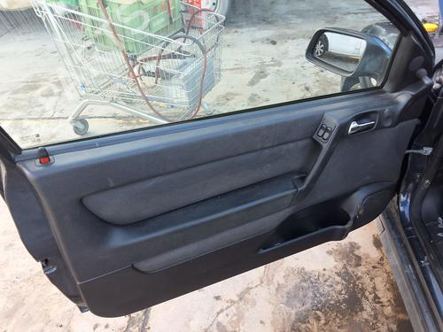 Headlight switch OPEL ASTRA G Hatchback (T98)  | BP31143893I24 