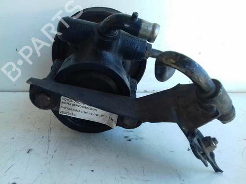 Steering pump FIAT MULTIPLA (186_) 1.9 JTD 110 | BP12685647M99 