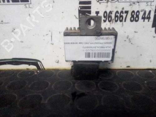 electronic-module-nissan-primastar-van-x83-19-dci-80-11067bn700-11067bn700-2002-12812813 main image