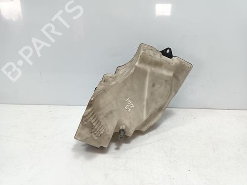 Windscreen washer tank BMW X3 (E83) xDrive 20 d | BP22899472C113 