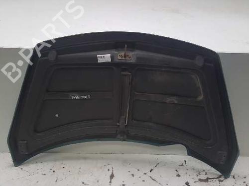 Hood LIGIER XTOO (LXT)  | BP12854435C1