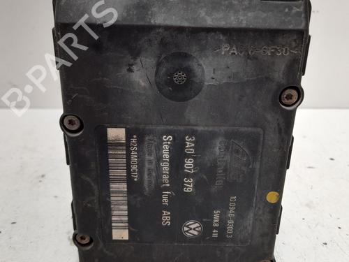 ABS pump VW GOLF IV Cabriolet (1E7) 1.8 | BP12723972M43 