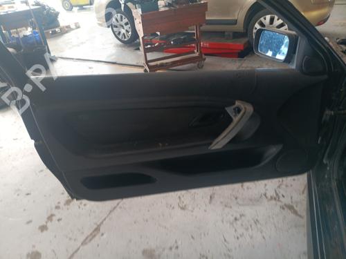 Injektor BMW 3 Compact (E46) 320 td | BP19257770M100 