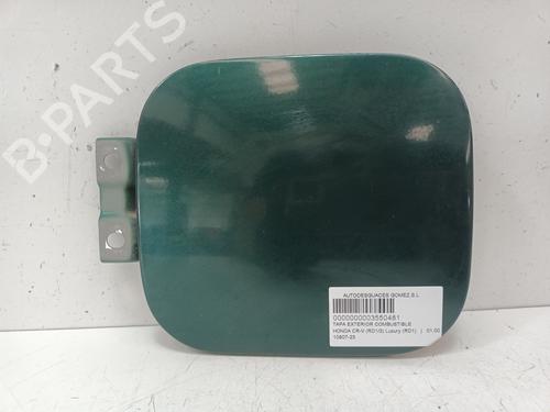 Used Fuel flap HONDA CR-V I (RD) 2.0 16V 4WD (RD1, RD3) (147 hp) 17463098