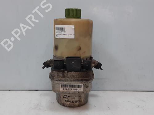 Used Steering pump Steering pump SEAT IBIZA IV (6J5, 6P1) [2008-2017] 36392230 36392230