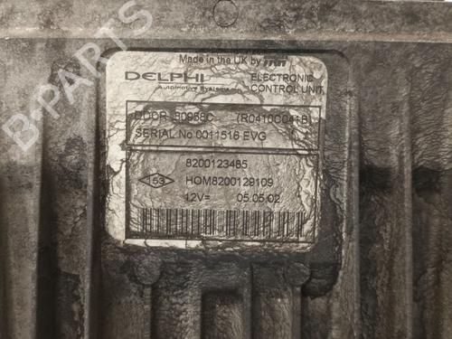 BP29956029M57 main image