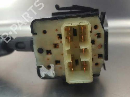 Steering column stalk DAEWOO MATIZ (M100, M150) 0.8 | BP12760839I23 