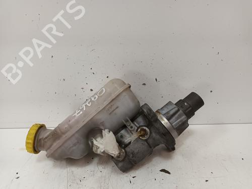 Brake master cylinder CHRYSLER GRAND VOYAGER V (RT) 2.8 CRDi | BP17916226M77 