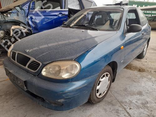 Switch DAEWOO LANOS (KLAT) 1.3 | BP19417572I30
