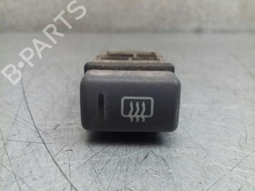 Used Switch Switch LAND ROVER FREELANDER I Soft Top (L314) 1.8 i 16V 4x4 (120 hp) 12751997 12751997