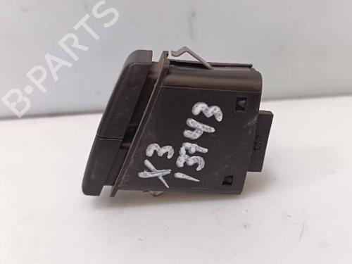 Warning switch BMW X3 (E83) 2.0 d | BP40513217I22 - Image 3