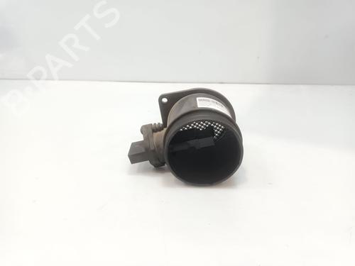 Mass air flow sensor AUDI A3 Sportback (8PA) 3.2 V6 quattro | BP30884748M95
