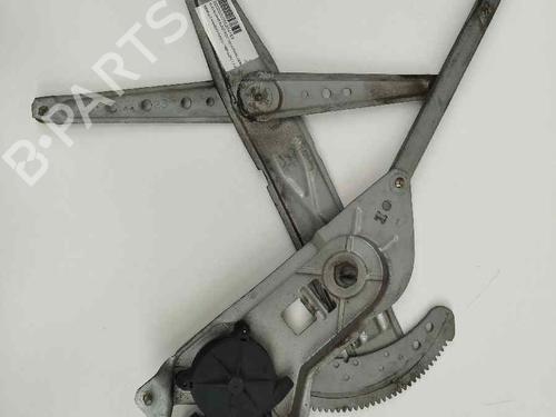 Used Other RENAULT KANGOO (KC0/1_) [1997-2025]  12736469