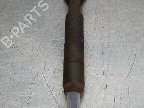 Used Injector FORD FOCUS I Saloon (DFW) 1.8 Turbo DI / TDDi (90 hp) 12718044