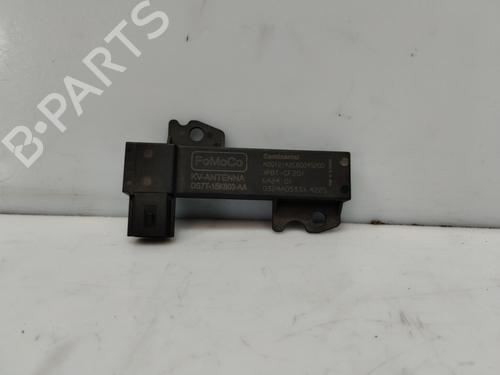 electronic-module-ford-focus-iii-turnier-2010-2011-2012-2013-2014-2015-2016-2017-2018-2019-2020-34214355 main image