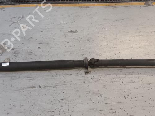 Used Driveshaft Driveshaft BMW 5 (E39) 528 i (193 hp) 34637638 34637638