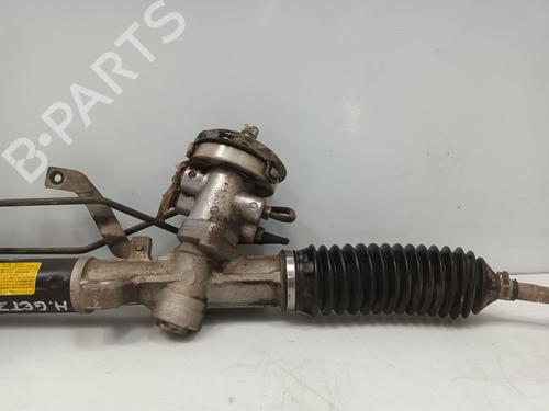 Steering rack HYUNDAI GETZ (TB) 1.1 | BP29634726M22