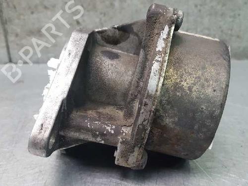 Used Vacuum pump RENAULT CLIO II (BB_, CB_) 1.5 dCi (B/CB07) (65 hp) 12761196