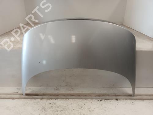 Tailgate VW EOS (1F7, 1F8)  | BP29826338C6