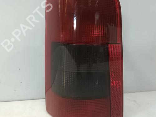 BP30147422C34 main image