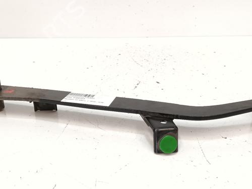 Clutch pedal PEUGEOT 107 (PM_, PN_) 1.0 | BP12774610I13 