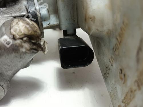 Brake master cylinder SEAT LEON ST (5F8)  | BP12792068M77