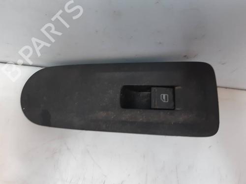Used Right front window switch Right front window switch VW UP! (121, 122, BL1, BL2, BL3, 123) 1.0 (75 hp) 40197613 40197613