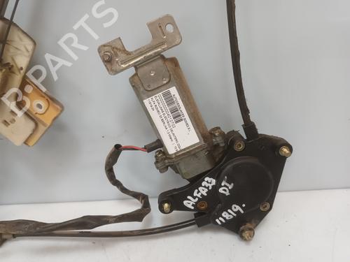 Other ALFA ROMEO 33 (905_) 1.3 (905.A1B, 905.A1C, 905.A1G) | BP19488258O1