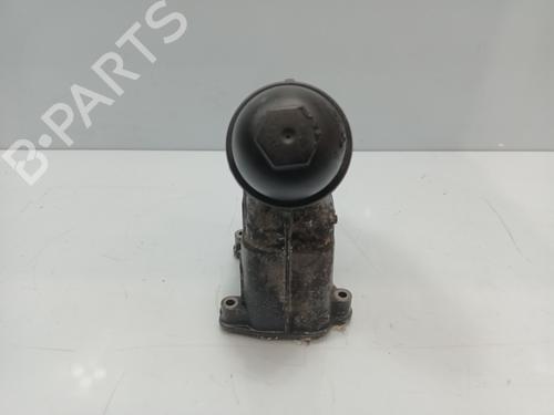 Oil radiator BMW 3 (E90) 320 d | BP20701180M33 