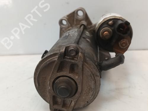 Starter CHEVROLET CRUZE (J300) 2.0 CDI | BP27546309M8