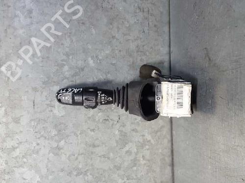 Used Steering column stalk CHEVROLET LACETTI (J200) 1.6 (109 hp) 12800488